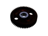 OEM 2007 Toyota Land Cruiser Timing Gear Set - 13523-50060