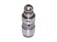 OEM Toyota Valve Lifters - 13750-WA012