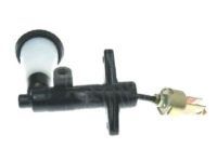 OEM 1984 Toyota Pickup Master Cylinder - 31410-22240