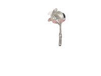 OEM 2014 Scion tC Damper - 23270-36031