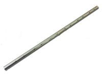 OEM Toyota Intake Rocker Shaft - 13901-22020