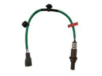 OEM 2020 Toyota Tundra Rear Oxygen Sensor - 89465-0C250