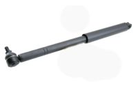 OEM Damper Assembly - 45700-39085