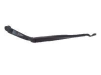 OEM Toyota Highlander Wiper Arm - 85221-0E040