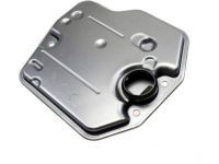 OEM Automatic Transmission Filter - 35330-28010