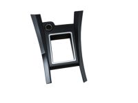 Toyota 58833-21010-B0