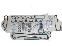 OEM Toyota Overhaul Gasket Set - 04111-46094