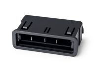 Toyota 55680-14030-C0