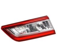 OEM 2013 Toyota Camry Back Up Lamp Assembly - 81590-06380