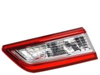 OEM Toyota Camry Back Up Lamp Assembly - 81590-06380