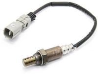 OEM 2010 Scion xB Oxygen Sensor - 89465-12A00