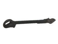 OEM Toyota Stay Bracket - 48657-14021