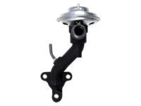 OEM Toyota 4Runner EGR Valve - 25620-35130