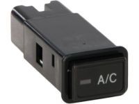 OEM AC Switch - 84660-35030