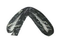 Genuine Toyota Front Seal - 53183-60071