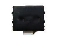 OEM Toyota Corolla Control Module - 89780-02100