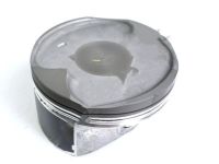 OEM Toyota FJ Cruiser Piston - 13101-31120-B0