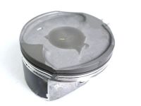 OEM 2012 Toyota 4Runner Piston - 13101-31120-B0