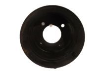 OEM 1993 Toyota Pickup Pulley - 16173-35020