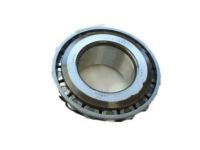 OEM 1997 Toyota Supra Inner Pinion Bearing - 90366-50039