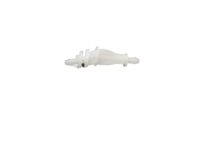 OEM 2012 Toyota Yaris Hose Connector - 85385-52390