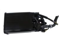 OEM Toyota Camry Vapor Canister - 77740-33122