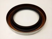 Genuine Axle Shaft Oil Seal - 90310-50006