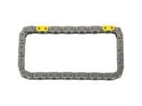 OEM Toyota 4Runner Secondary Chain - 13507-AD010