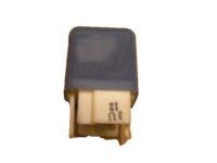 OEM Toyota Supra ABS Relay - 88263-24020