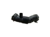 OEM 2016 Scion iM Air Hose - 17880-37210