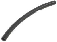 OEM Lexus Hose - 90445-17106