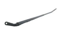 OEM 1984 Toyota Land Cruiser Wiper Arm - 85190-90A02