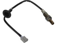 OEM Toyota Sienna Oxygen Sensor - 89465-08030