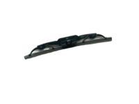 OEM Toyota Prius Plug-In Wiper Blade - 85222-47101