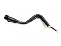 OEM 1996 Toyota Celica Filler Pipe - 77201-20570