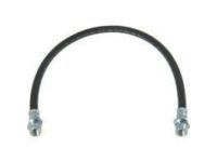 OEM 2009 Toyota Tacoma Brake Hose - 90947-A2003