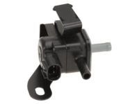 OEM 2014 Scion xB Vacuum Valve - 25860-28170