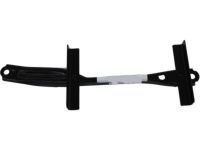 OEM 2008 Toyota Sienna Hold Down - 74404-08020