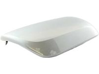 Toyota 87915-52060-B1