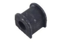 OEM Toyota 4Runner Bushings - 48818-60050