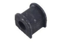 OEM Toyota FJ Cruiser Bushings - 48818-60050