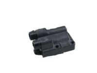 OEM 1992 Toyota Supra Ignition Coil - 90919-02174