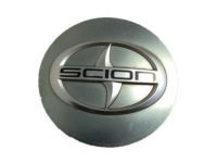 OEM Scion Center Cap - 42603-21070