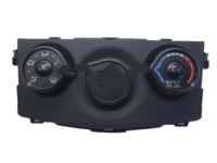 OEM 2011 Toyota Corolla Temperature Switch - 55901-12170