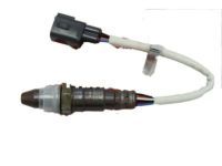 OEM 2013 Lexus GS450h Sensor, Air Fuel Ratio - 89467-30050
