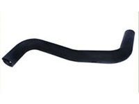 OEM 2018 Toyota Highlander Lower Hose - 16572-0P282