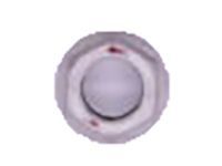 Lexus 90178-A0060