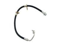 OEM 1999 Toyota Tacoma Brake Hose - 90947-02B39