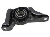 OEM Toyota RAV4 Center Bearing - 37230-42010