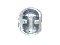 OEM Toyota FJ Cruiser Piston - 13101-0P020